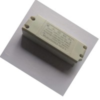 20W 30W 40W Dimmable led driver power supply 900mA 1000mA 0-10v for 40w led chip