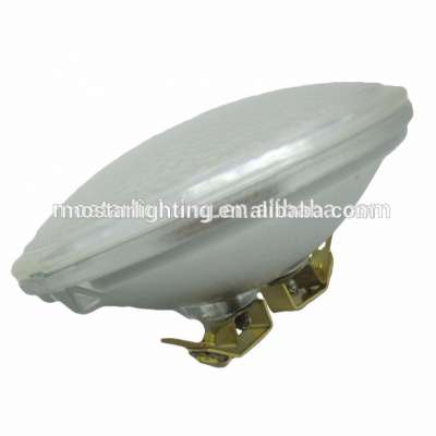 par36 9W LED light bulb AC/DC12V beam angle:30degree 3000/4000/6000K IP65 warranty 2years