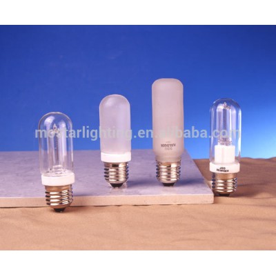 JDD 150W 250W photographic lamp Studio lights Greenhouse light indoor light JDD halegon bulb