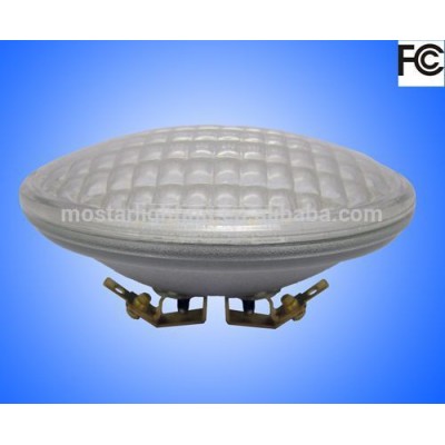 led par 36 pool light 12v led par36