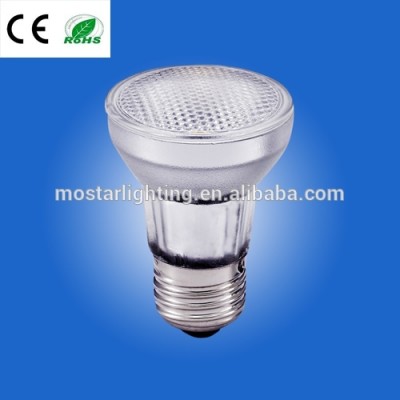 led bulb par16 5w led bulb par16 glass par16 led bulb