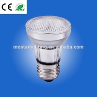 led bulb par16 5w led bulb par16 glass par16 led bulb